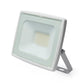 REFLECTOR LED CON SUPRESOR DE PICOS 2KV IP65 IK07 30W 65K LUZ FRÍA BOOMER FL20003F