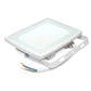 REFLECTOR LED CON SUPRESOR DE PICOS 2KV IP65 IK07 30W 65K LUZ FRÍA BOOMER FL20003F