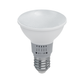 FOCO LED PAR20 CCT LUMMI E26 6W 600LM MULTI TEMPERATURA 30K 40K 64K LUMMI PAR205CCT6