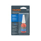 Fijador de roscas, removible, 10 ml, azul, TRUPER, Truper, SKU 103231 — vista 2