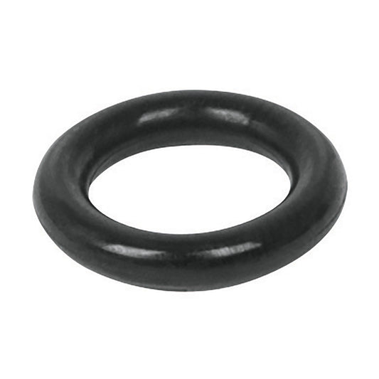 Anillo O-ring 110 para fumigadores FUM-12,16 y 20, TRUPER — foto oficial 1