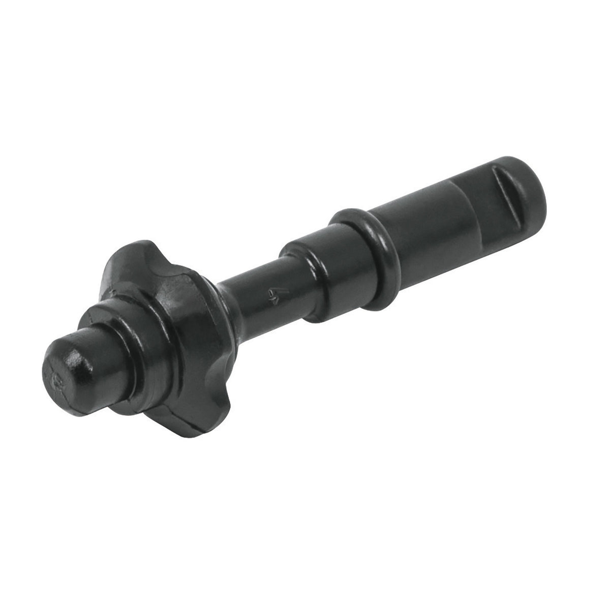 Aguja LP3 para fumigadores FUM-12, 16 y 20, TRUPER — foto oficial 1