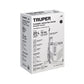 FUM-20 Truper SKU 14193