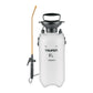 Fumigador jardinero 7 L (1.8 gal), TRUPER — foto oficial 1