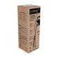 Fumigador jardinero 7 L (1.8 gal), TRUPER — foto oficial 2