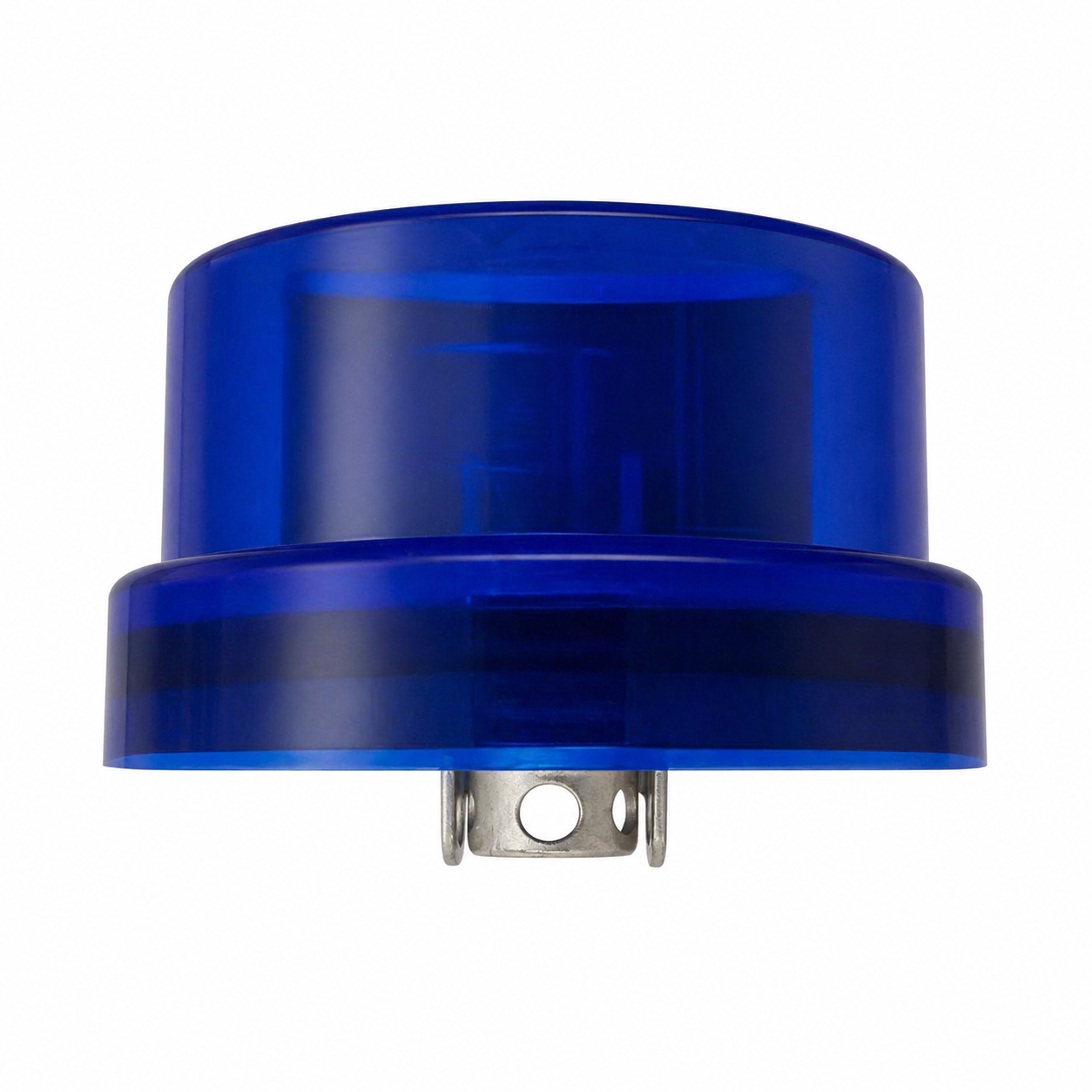 LUMINARIA LED PUNTA DE POSTE EXTERIOR EXTREMO IP66 100W 12,000LM 57K LUZ FRÍA INCLUYE FOTOCELDA ARTLITE ARE-024