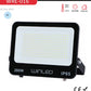 REFLECTOR LED 200W IP65 64K LUZ FRÍA WINLED WRE-016