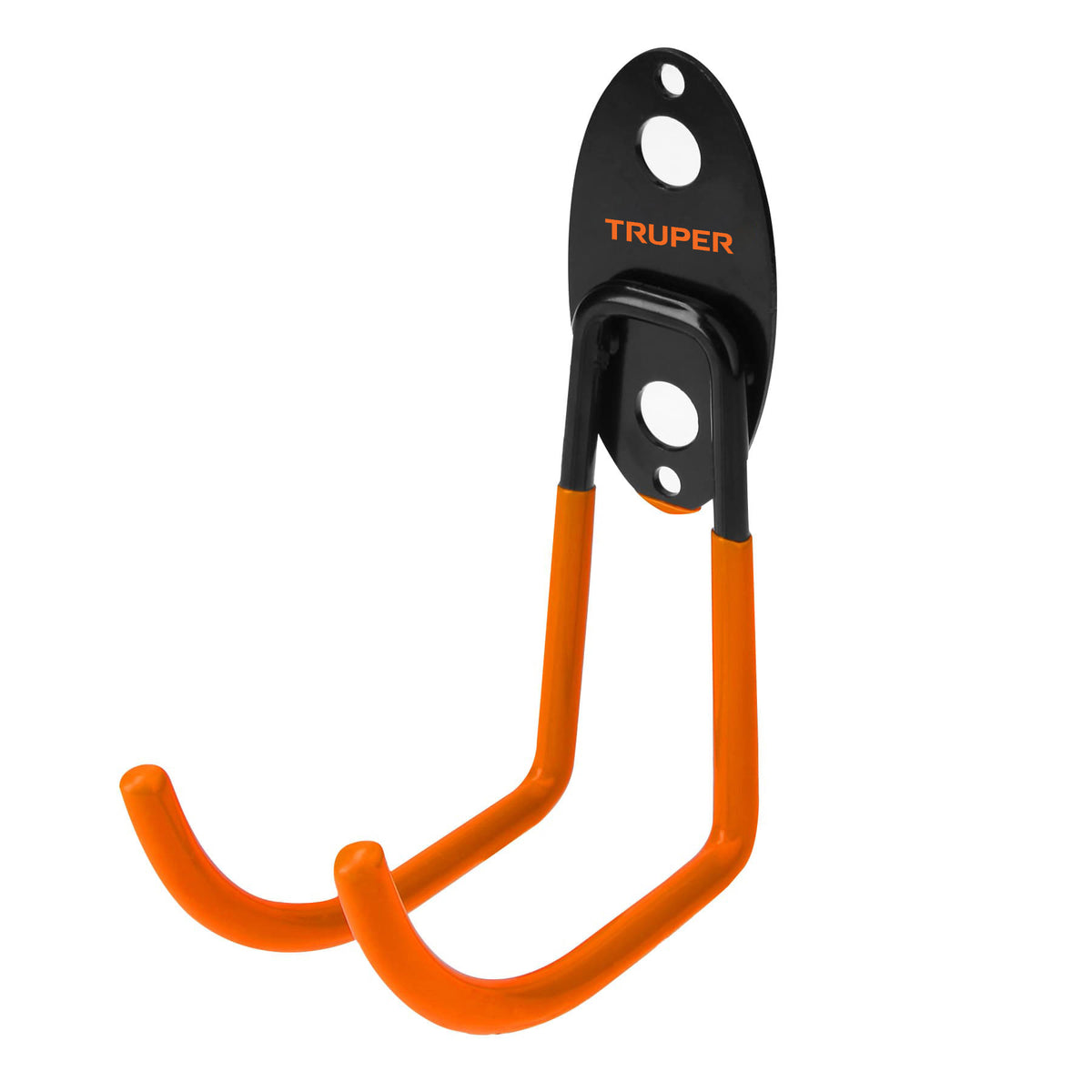 Gancho multiusos para colgar, 10 cm, TRUPER — foto oficial 1