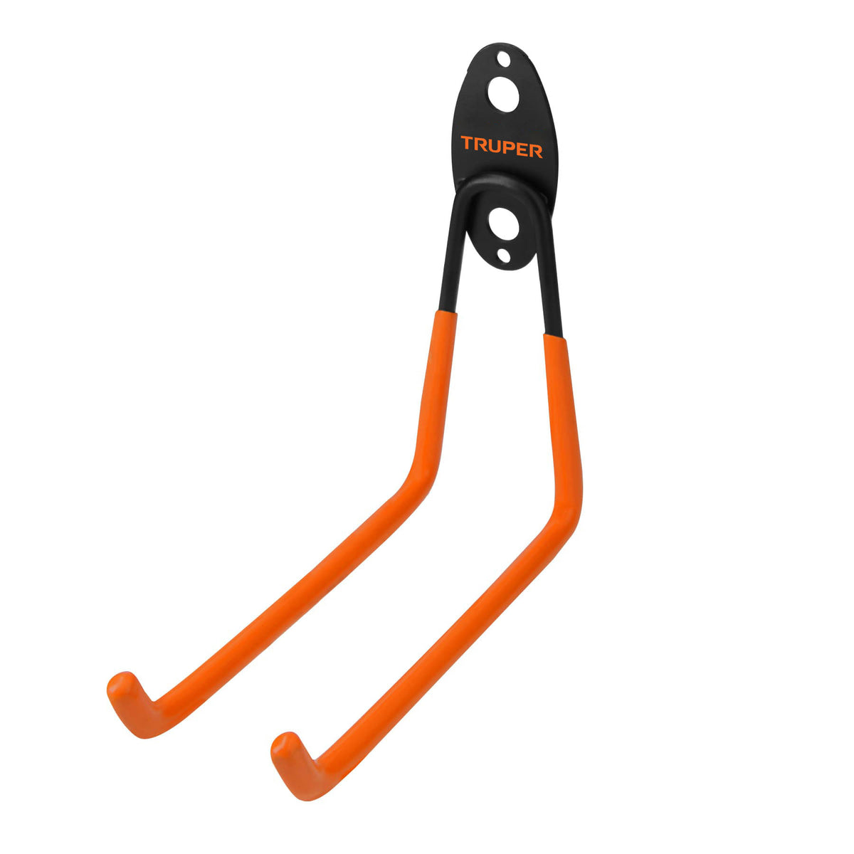 Gancho multiusos para colgar, 18 cm, TRUPER — foto oficial 1