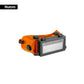 Gafas electrónicas para soldar, sombra 11, TRUPER — foto oficial 1
