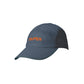 Gorra color gris 100% poliéster TRUPER — foto oficial 1