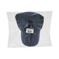Gorra color gris 100% poliéster TRUPER — foto oficial 2