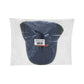 Gorra color azul marino, 100% poliéster, TRUPER — foto oficial 2