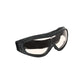 Goggles de seguridad ultra ligeros antiempaño TRUPER — foto oficial 1