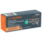 GRANEU-3-8-13 Truper SKU 13245