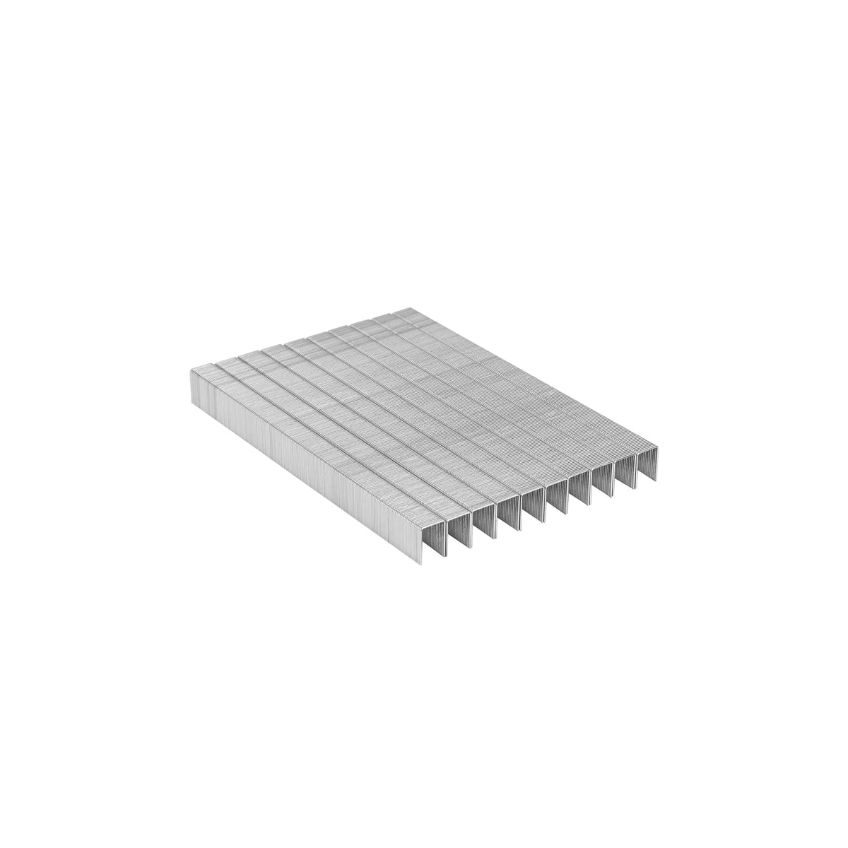 GRANEU-3-8-13 Truper SKU 13245