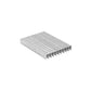 GRANEU-3-8-16 Truper SKU 13246