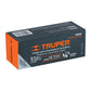 GRANEU-3-8-16 Truper SKU 13246