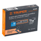GRANEU-7-16-19 Truper SKU 13320