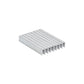 GRANEU-7-16-19 Truper SKU 13320