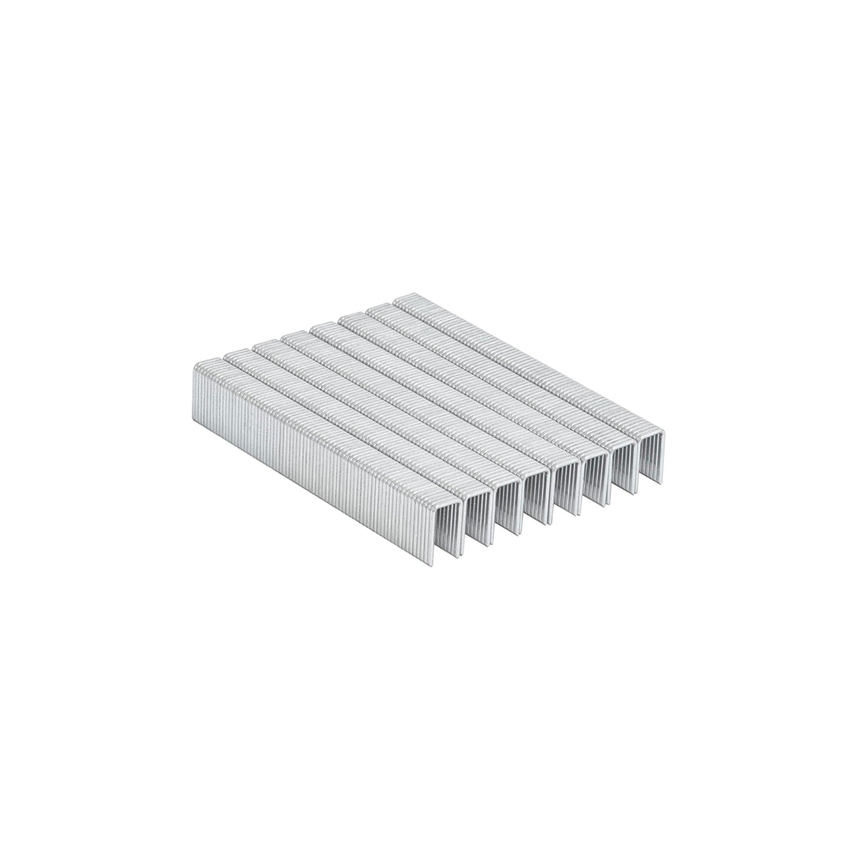 GRANEU-7-16-19 Truper SKU 13320