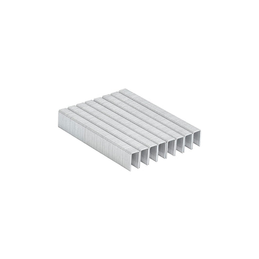 GRANEU-7-16-19 Truper SKU 13320