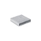 GRANEU-7-16-25 Truper SKU 13321