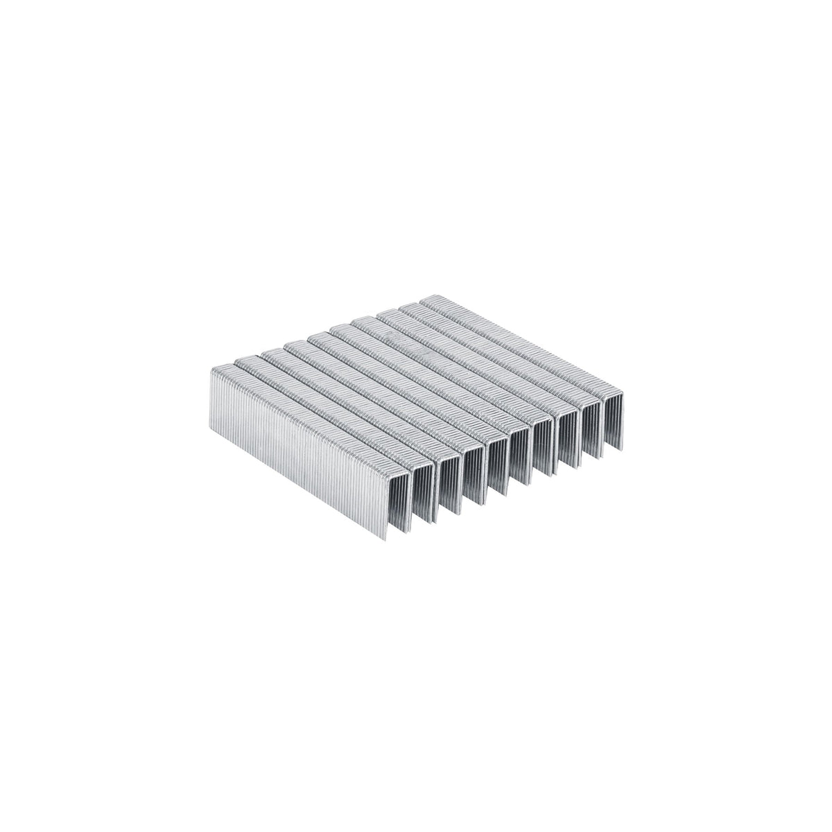 GRANEU-7-16-25 Truper SKU 13321