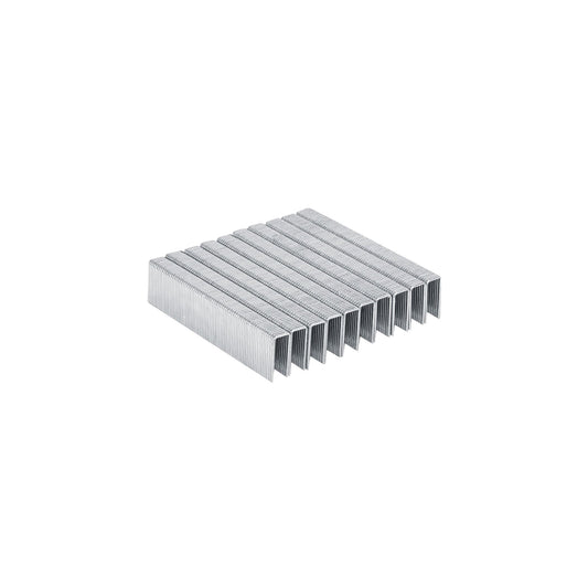 GRANEU-7-16-25 Truper SKU 13321