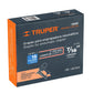 GRANEU-7-16-25 Truper SKU 13321
