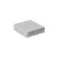 GRANEU-7-16-32 Truper SKU 13334