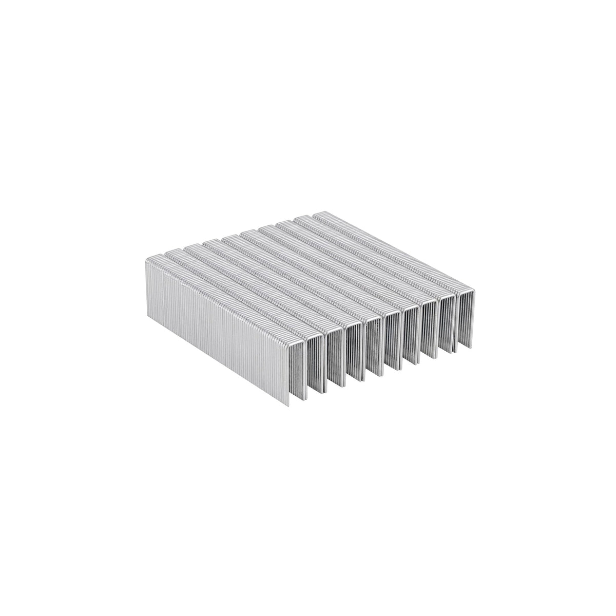GRANEU-7-16-32 Truper SKU 13334