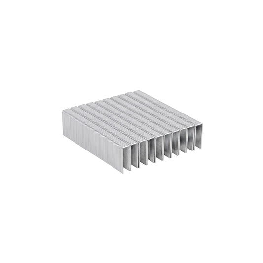 GRANEU-7-16-32 Truper SKU 13334