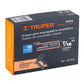 GRANEU-7-16-32 Truper SKU 13334