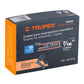 GRANEU-7-16-38 Truper SKU 13335