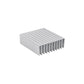 GRANEU-7-16-38 Truper SKU 13335