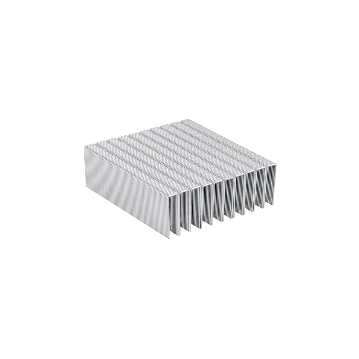 GRANEU-7-16-38 Truper SKU 13335