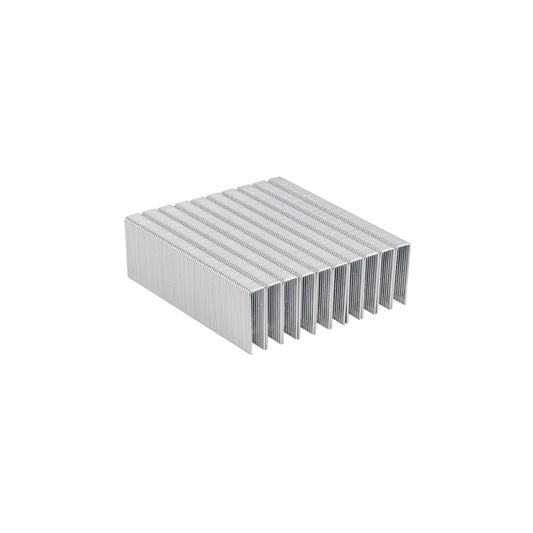 GRANEU-7-16-38 Truper SKU 13335