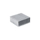 GRANEU-7-16-45 Truper SKU 13348