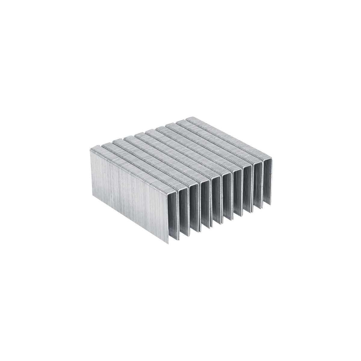 GRANEU-7-16-45 Truper SKU 13348