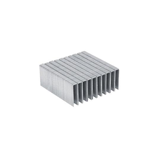 GRANEU-7-16-45 Truper SKU 13348