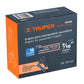 GRANEU-7-16-45 Truper SKU 13348