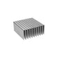 GRANEU-7-16-50 Truper SKU 13349