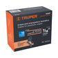 GRANEU-7-16-50 Truper SKU 13349