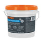 Grasa lubricante multiusos, base litio, 3.5 kg, TRUPER, Truper, SKU 101573