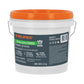 Grasa lubricante para chasis, base calcio, 3.5 kg, TRUPER, Truper, SKU 101572