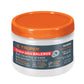 Grasa automotriz, base bentona, 450 g, TRUPER, Truper, SKU 101574