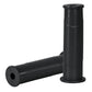 2 puños para bastidor tubular p/carretillas TRUPER y EXPERT, Expert, SKU 100679