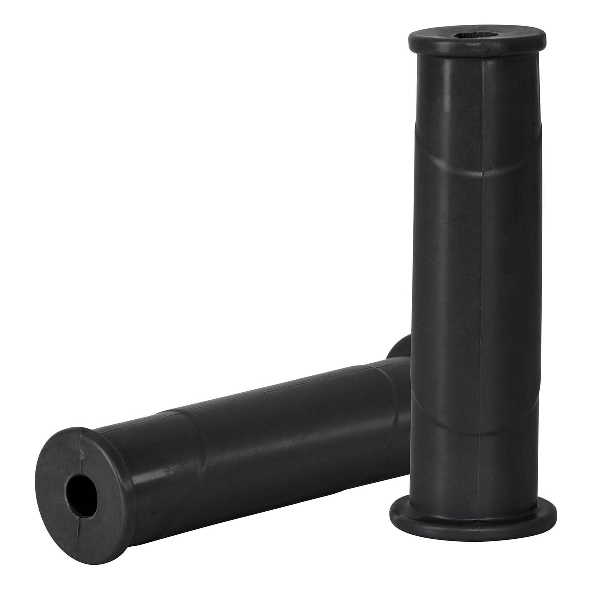 2 puños para bastidor tubular p/carretillas TRUPER y EXPERT, Expert, SKU 100679