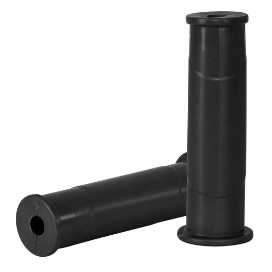 2 puños para bastidor tubular p/carretillas TRUPER y EXPERT, Expert, SKU 100679